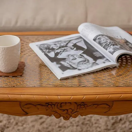 Apartmán Spacious Retro In The Center Of Cracow By Renters