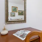 Spacious Retro In The Center Of Cracow By Renters Krakow