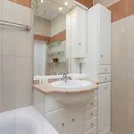 Spacious Retro In The Center Of Cracow By Renters *