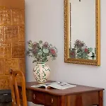 Daire Spacious Retro In The Center Of Cracow By Renters Krakow