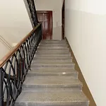 Spacious Retro In The Center Of Cracow By Renters